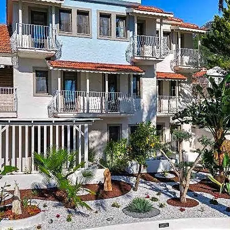 Hotel Salonika