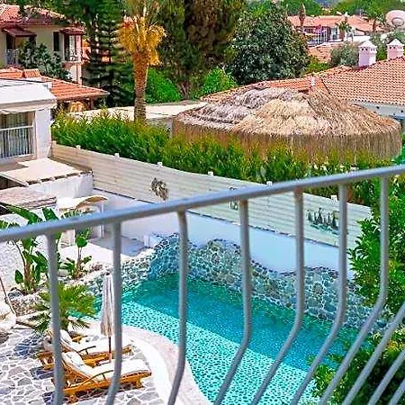 Hotel Salonika